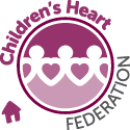 CHF-logo